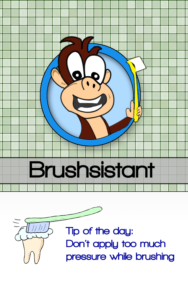 Splashscreen